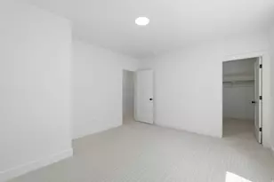 7189 S Sage Rd, West Jordan, UT 84081 - Photo 40