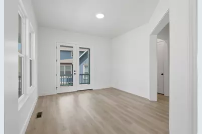 7189 S Sage Rd #214, West Jordan, UT 84081 - Photo 8