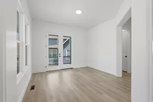 7189 S Sage Rd, West Jordan, UT 84081 - Photo 8
