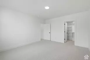7189 S Sage Rd, West Jordan, UT 84081 - Photo 52