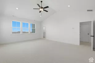 7189 S Sage Rd, West Jordan, UT 84081 - Photo 42
