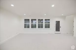 7189 S Sage Rd, West Jordan, UT 84081 - Photo 70