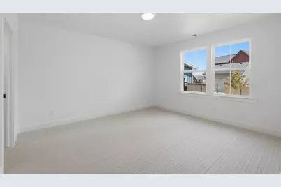 7189 S Sage Rd #214, West Jordan, UT 84081 - Photo 44