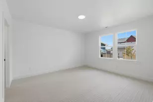7189 S Sage Rd, West Jordan, UT 84081 - Photo 44