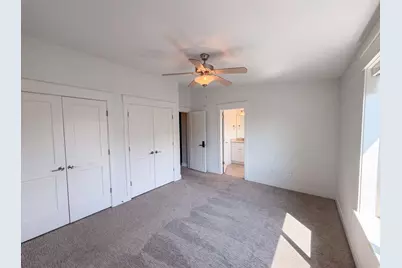 10452 S Sage Canal Way, Sandy, UT 84070 - Photo 14