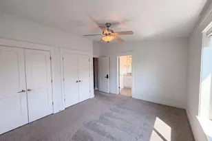 10452 S Sage Canal Way, Sandy, UT 84070 - Photo 14