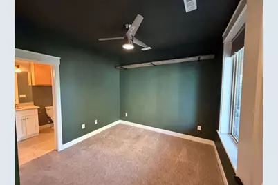 10452 S Sage Canal Way, Sandy, UT 84070 - Photo 4