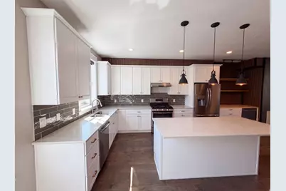 10452 S Sage Canal Way, Sandy, UT 84070 - Photo 6