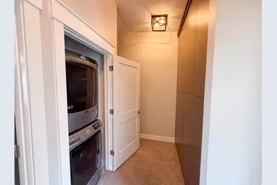 10452 S Sage Canal Way, Sandy, UT 84070 - Photo 10