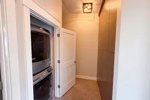 10452 S Sage Canal Way, Sandy, UT 84070 - Photo 10