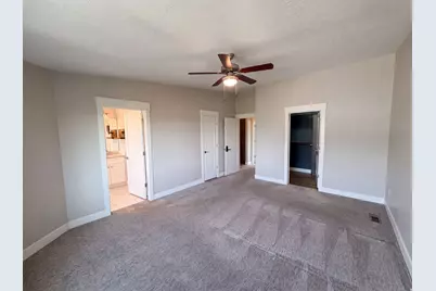 10452 S Sage Canal Way, Sandy, UT 84070 - Photo 16