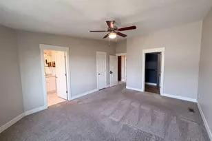 10452 S Sage Canal Way, Sandy, UT 84070 - Photo 16