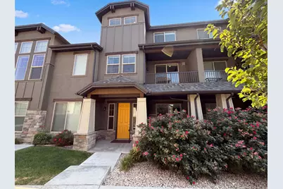 10452 S Sage Canal Way, Sandy, UT 84070 - Photo 1