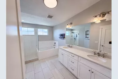 10452 S Sage Canal Way, Sandy, UT 84070 - Photo 18