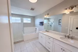 10452 S Sage Canal Way, Sandy, UT 84070 - Photo 18
