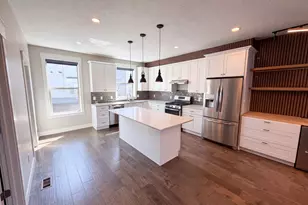 10452 S Sage Canal Way, Sandy, UT 84070 - Photo 2