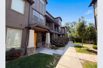10452 S Sage Canal Way, Sandy, UT 84070 - Photo 20