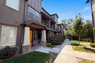 10452 S Sage Canal Way, Sandy, UT 84070 - Photo 20