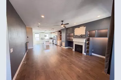 10452 S Sage Canal Way, Sandy, UT 84070 - Photo 8