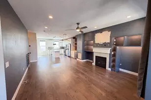 10452 S Sage Canal Way, Sandy, UT 84070 - Photo 8