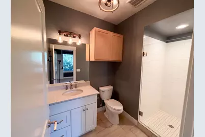 10452 S Sage Canal Way, Sandy, UT 84070 - Photo 12
