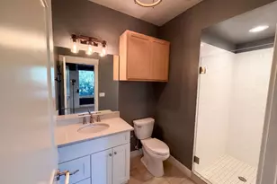 10452 S Sage Canal Way, Sandy, UT 84070 - Photo 12