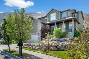 236 E Summer Leaf Dr S, Draper, UT 84020 - Photo 4