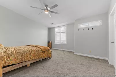 236 E Summer Leaf Dr S, Draper, UT 84020 - Photo 16