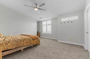 236 E Summer Leaf Dr S, Draper, UT 84020 - Photo 16