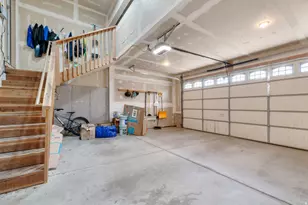 236 E Summer Leaf Dr S, Draper, UT 84020 - Photo 30