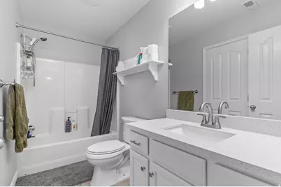 236 E Summer Leaf Dr S, Draper, UT 84020 - Photo 22