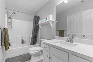 236 E Summer Leaf Dr S, Draper, UT 84020 - Photo 22