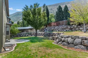 236 E Summer Leaf Dr S, Draper, UT 84020 - Photo 32