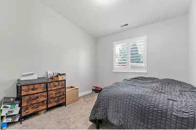 236 E Summer Leaf Dr S, Draper, UT 84020 - Photo 26