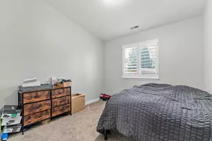 236 E Summer Leaf Dr S, Draper, UT 84020 - Photo 26