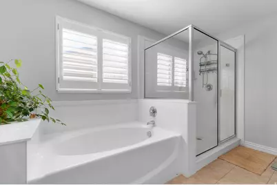 236 E Summer Leaf Dr S, Draper, UT 84020 - Photo 18