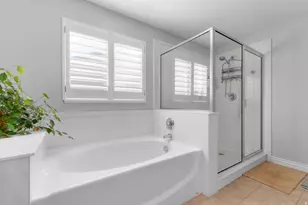 236 E Summer Leaf Dr S, Draper, UT 84020 - Photo 18