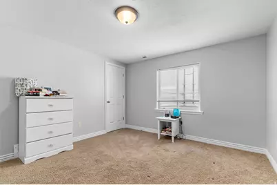 236 E Summer Leaf Dr S, Draper, UT 84020 - Photo 24