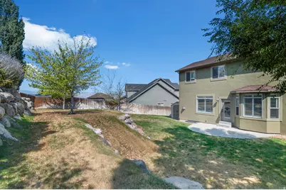 236 E Summer Leaf Dr S, Draper, UT 84020 - Photo 34