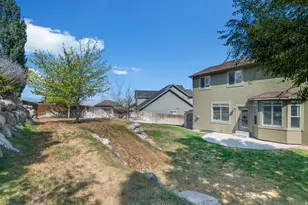236 E Summer Leaf Dr S, Draper, UT 84020 - Photo 34