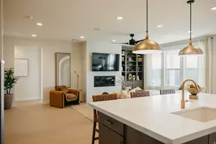 333 S 400 E, Ivins, UT 84738 - Photo 6