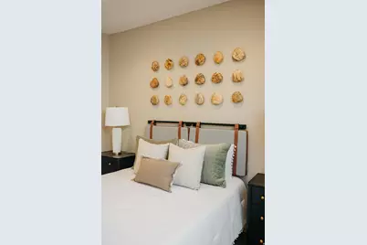 333 S 400 E #LOT 3, Ivins, UT 84738 - Photo 20