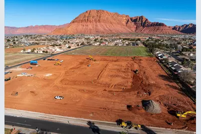 333 S 400 E #LOT 3, Ivins, UT 84738 - Photo 28