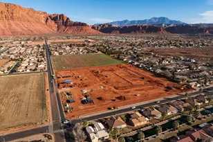 333 S 400 E, Ivins, UT 84738 - Photo 2