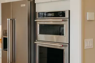 333 S 400 E, Ivins, UT 84738 - Photo 8