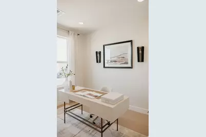 333 S 400 E #LOT 3, Ivins, UT 84738 - Photo 18