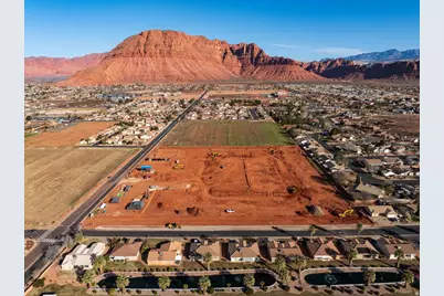 333 S 400 E #LOT 3, Ivins, UT 84738 - Photo 30