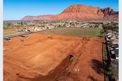 333 S 400 E #LOT 3, Ivins, UT 84738 - Photo 24