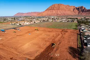 333 S 400 E, Ivins, UT 84738 - Photo 24