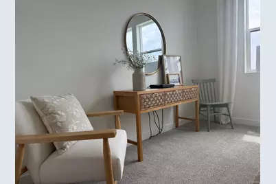 8392 S S Sky Mirror Ln W #1B-102, Midvale, UT 84047 - Photo 4